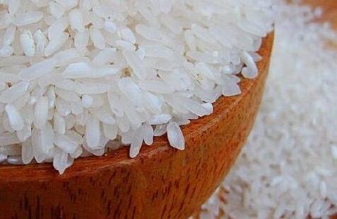 来中国旅游值得带走的纪念品,旅游纪念品的奇葩打开方式