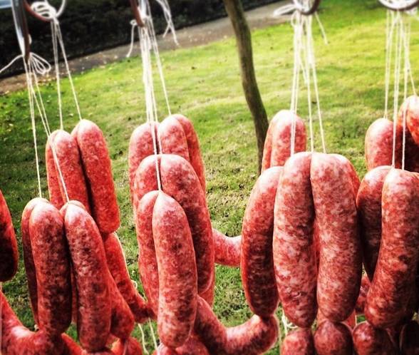 看完京东、网易、快播的福利，我一定是进了一个假的互联网公司