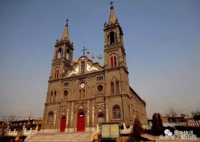 晋景：对不起，我要去榆次了，别再找我了！