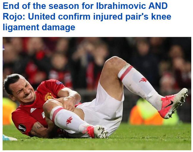 英超排行榜阿森纳,英超玻璃人