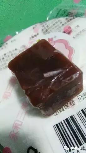 米粉好物推荐,米粉实惠品牌推荐