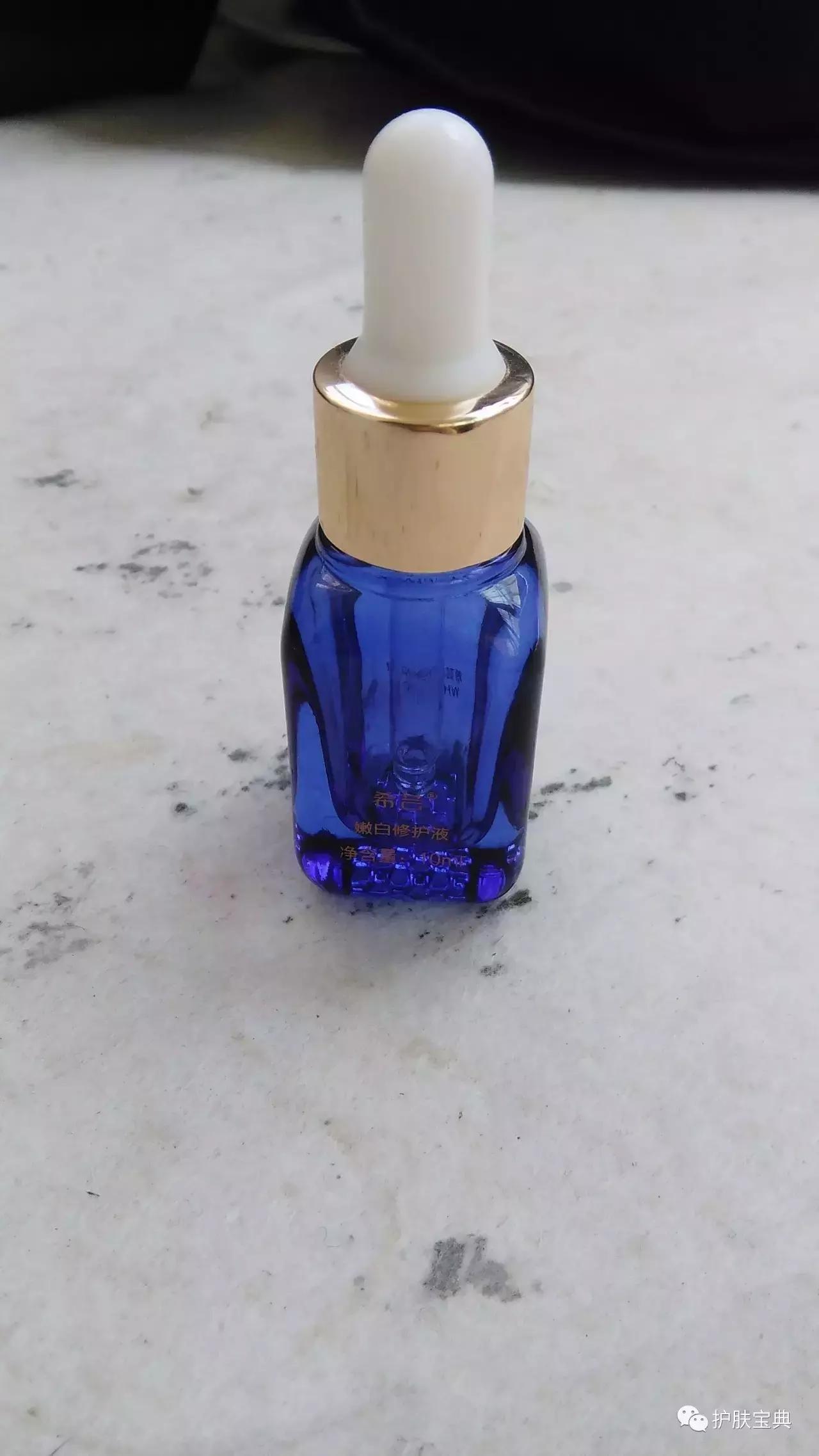 米粉推荐性价比高,平价不浮粉的护肤品