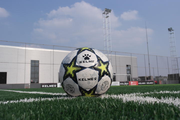 SHIFA2017第二轮战况升级,美团点评狂轰11球完虐对手