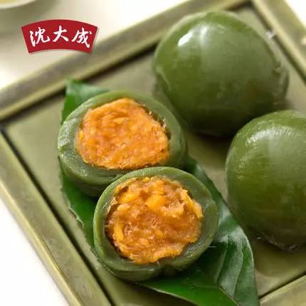 地方特色美食推荐网红,各大网红美食