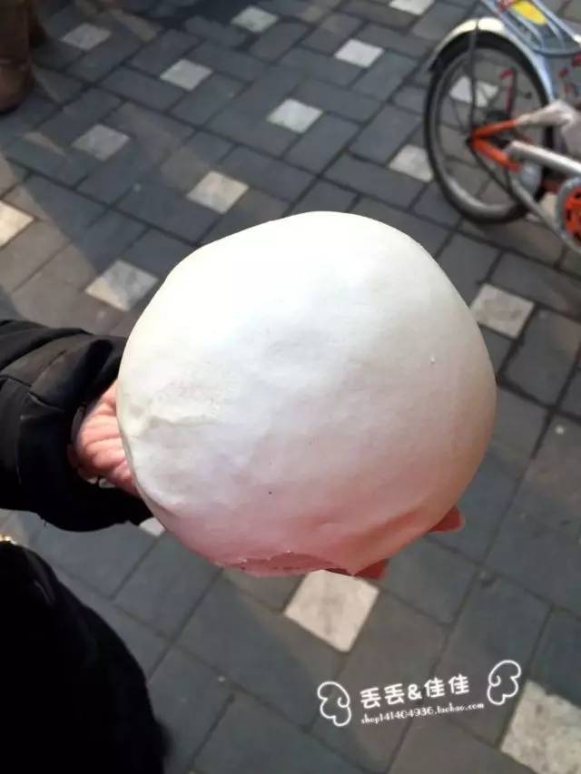 地方特色美食推荐网红,各大网红美食