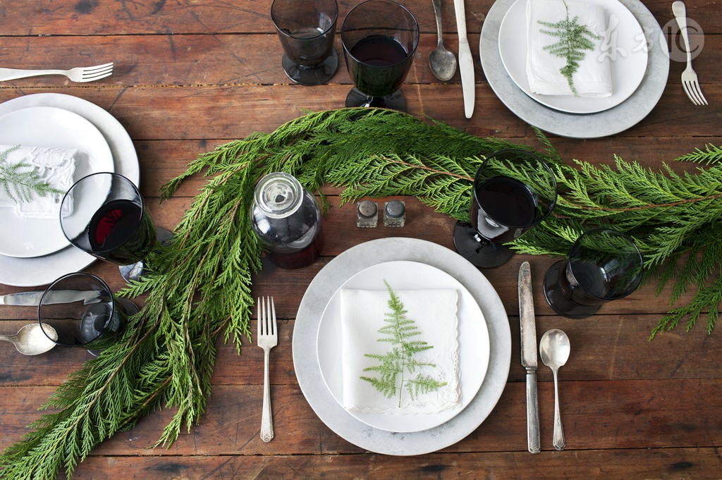 血糖居高不下降糖药控制不住,吃着降糖药血糖13.6怎么办