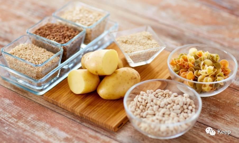 椰子水和椰汁的功效与作用,椰子水和椰汁的区别是