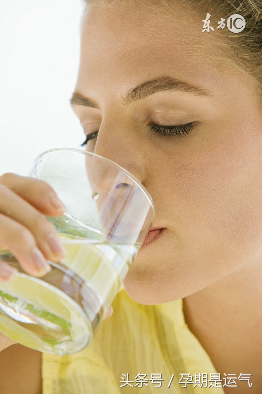 怀孕发烧怎么照顾,怀孕发烧怎么办对胎儿有影响吗