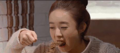 遂宁下雨天适合去哪玩儿,遂宁下雨天玩什么