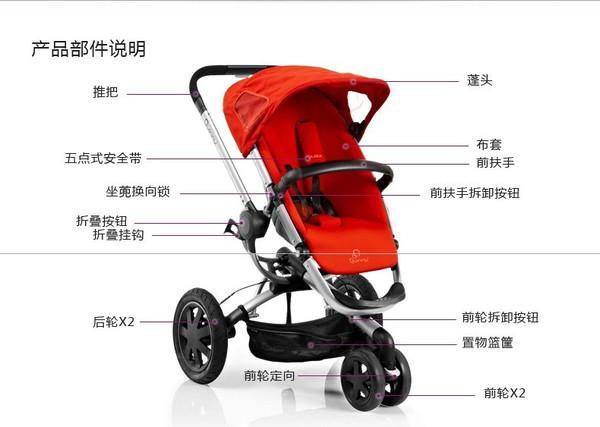 排名第一的婴儿推车,童车婴儿推车热销第一名