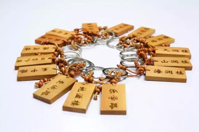 日职丨你是我回忆里永不褪色的风影