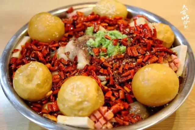 合肥哪些吃鱼不错的地方,合肥吃鱼的高档地方推荐