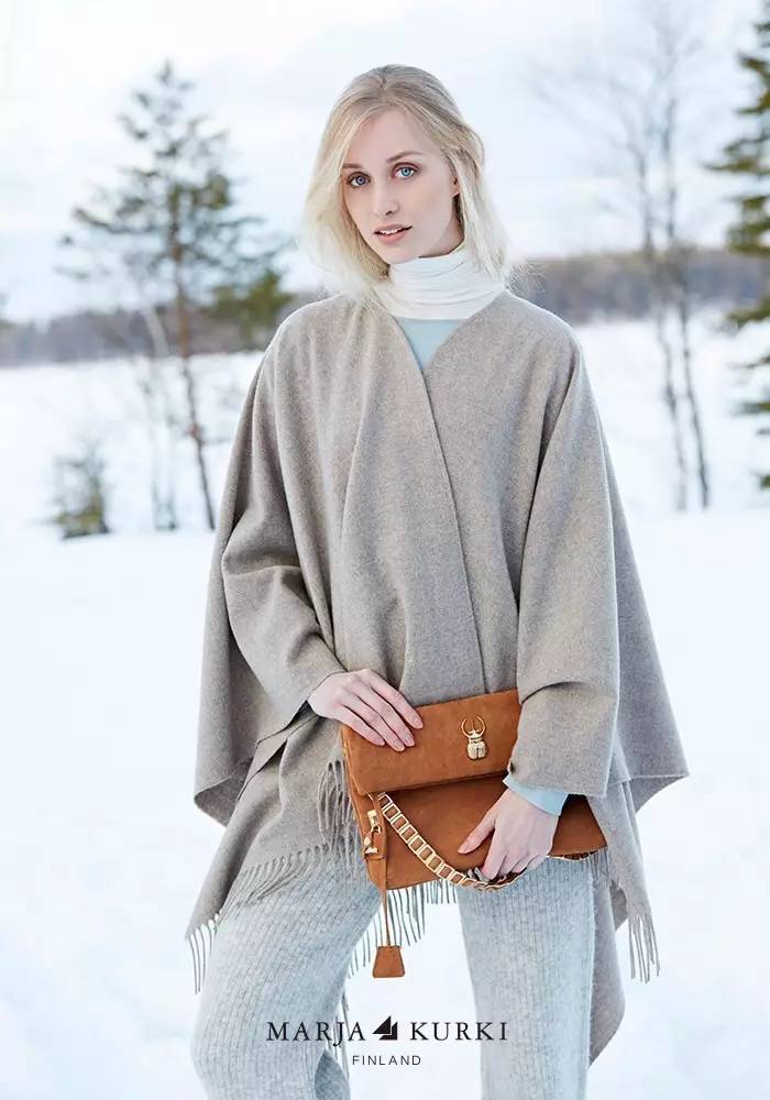 刚买的围巾怎么洗,丝巾买回来怎么洗