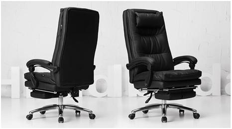 皮质椅怎么保养,高档木椅怎么保养