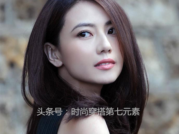 不用护肤品有效治疗黑眼圈,睡眠面膜美白去皱去眼袋