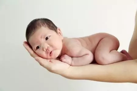 试管婴儿不孕问答,试管问答