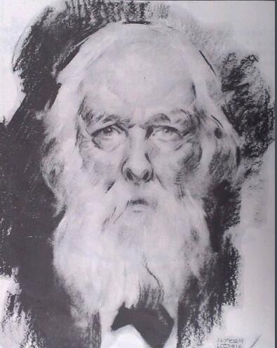 孤独症比较著名的人物,患过孤独症的名人