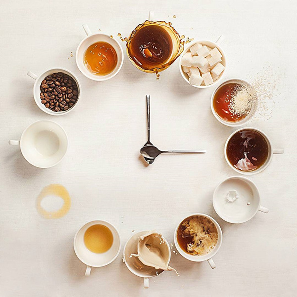 天马行空摄影,天马行空的拍摄