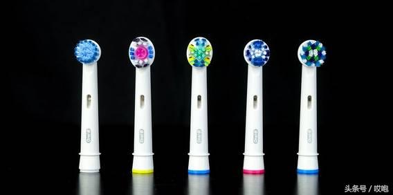 带你们领略速度与激情,体验真正的速度与激情