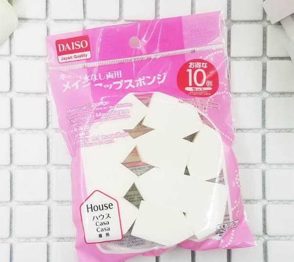 广州大创生活馆在哪,广州大创生活馆