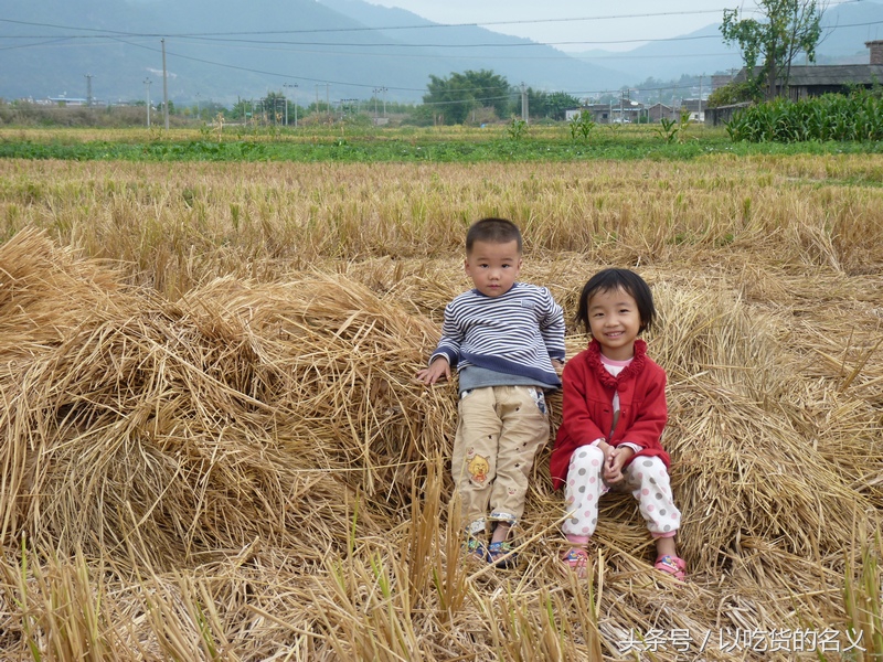 80后的我们重拾旧时光图片,80后怀念时光的图片