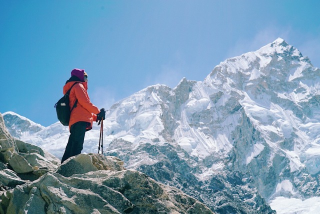尼泊尔徒步ebc一般多大年龄,尼泊尔喜马拉雅ebc徒步大概多少钱