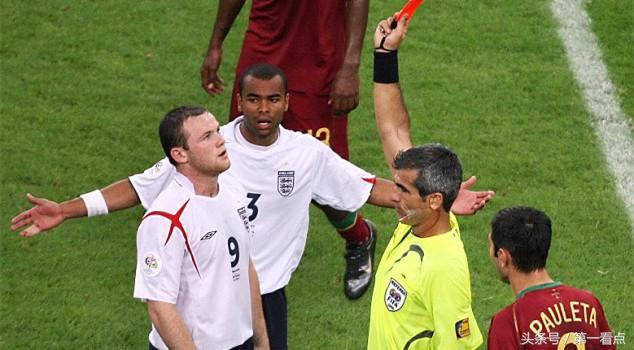 实况足球王者之心10.0,实况足球10各类版本