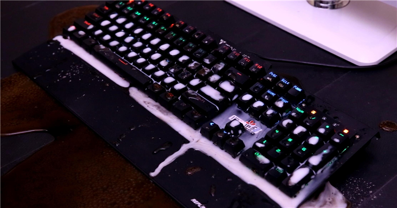 就不买韩货,国货崛起怒怼韩