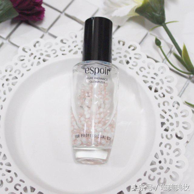 平价好用洁面男士品牌推荐,平价好用干皮洁面品牌推荐