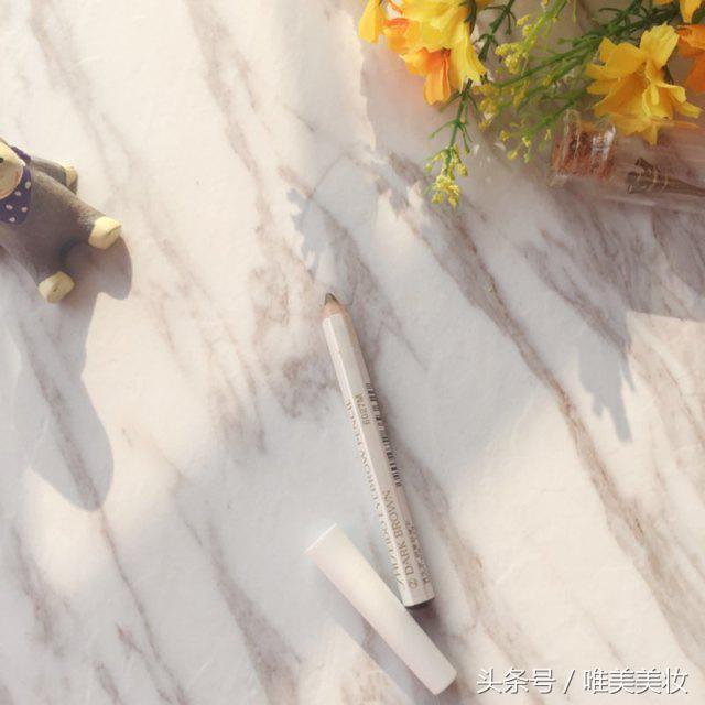 平价好用洁面男士品牌推荐,平价好用干皮洁面品牌推荐