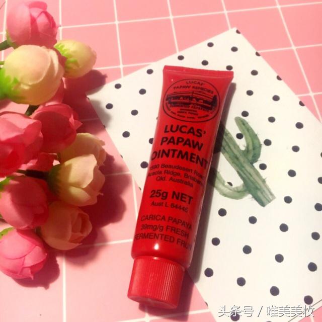 平价好用的洁面仪推荐,平价好用的洁面乳排行