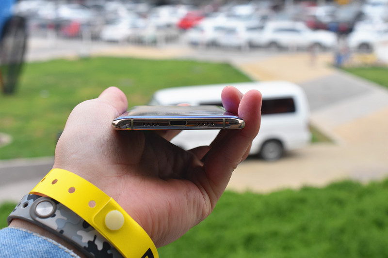 小米6怎么样最新评测,小米6深度评测全集