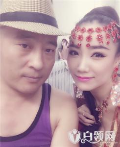 吃泡面的进来瞅瞅有没有认识的