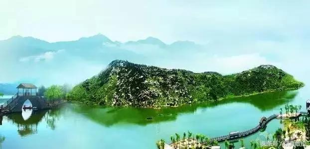 临沂三区九县改成什么了,临沂市三区九县名称