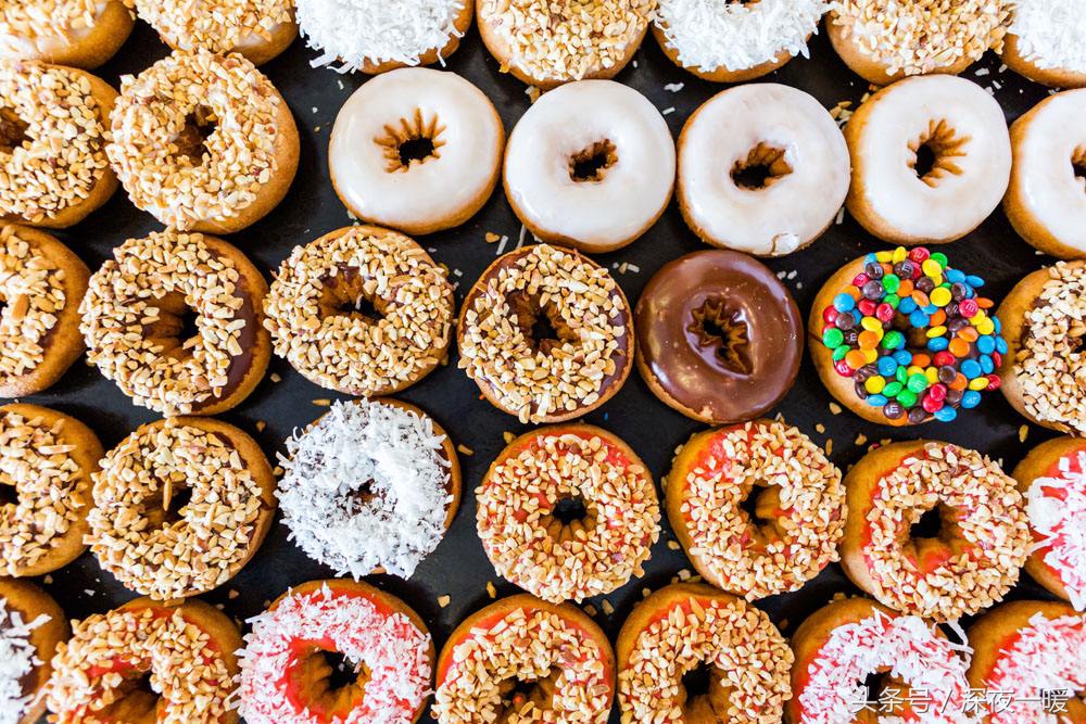 蜂蜜保湿的最佳方法,蜂蜜护肤的正确方法