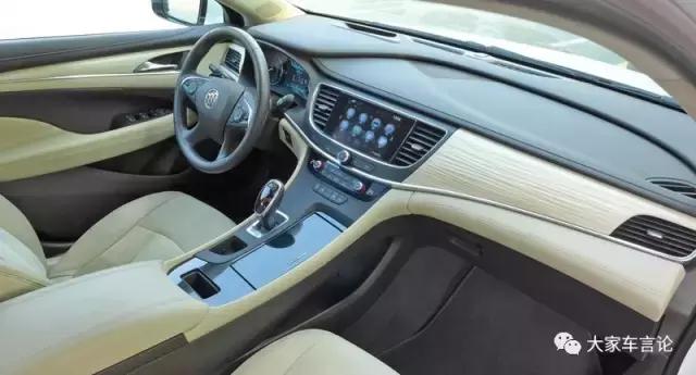 混合动力车分为哪三种,什么混合动力车最靠谱