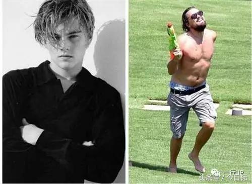 一旦给别人留下坏印象永远改不了,大开眼界放大格局