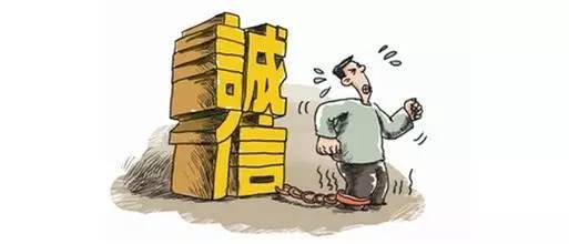 南通市好消息,好消息南通