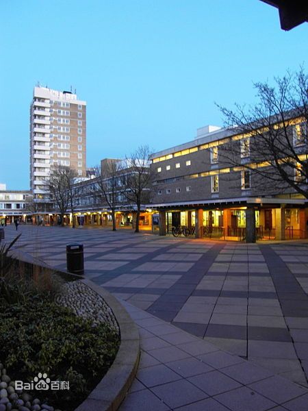 lancaster大学,lancaster品牌怎么样