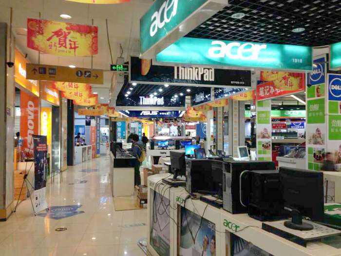 数码交易惊天骗局揭秘,数码商城手机骗局揭秘