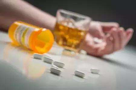 正确应对孩子春季高发病,家长必读春季儿童常见疾病的预防