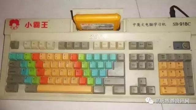 记录曾经最美好的时光回忆,曾经美好的记忆是现在最好的回忆