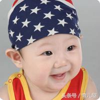 宝宝成长经历总结0-1岁,宝宝0-1岁成长表