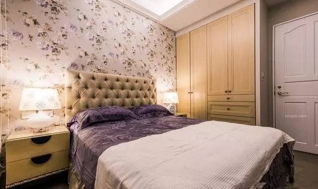 家里墙纸翘皮了怎么办,家里的墙纸翘起来了怎么处理