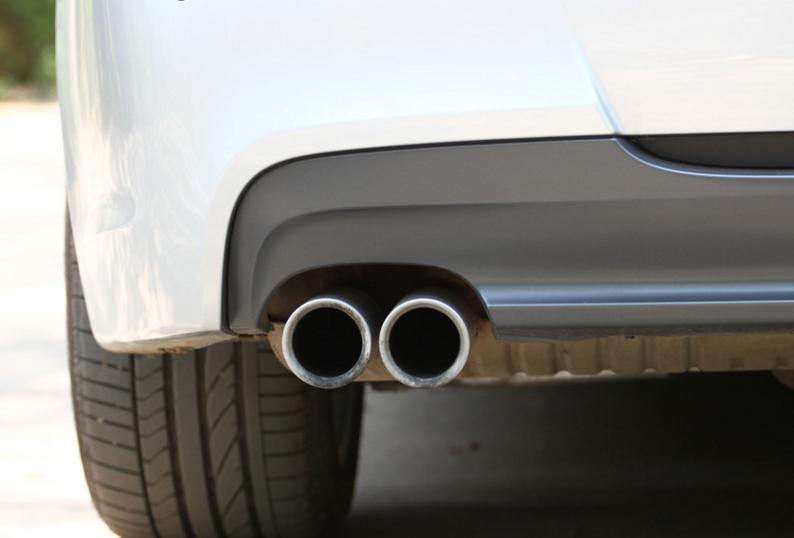 发动机线路被老鼠咬了还能开吗,老鼠咬破发动机舱什么线不能启动