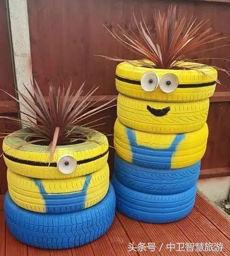 中卫沙滩足球,国际沙滩足球邀请赛