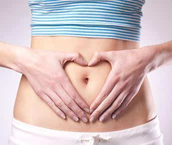 怀孕初期被诊断先兆流产,怀孕被医生问有没有流产