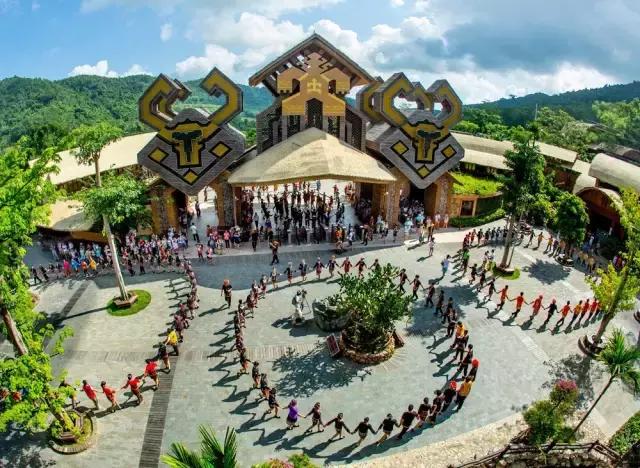 五一搞什么好,五一哪里有搞活动的