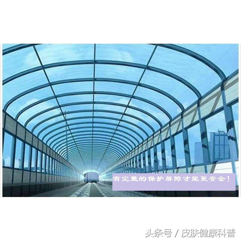 面部皮肤屏障受损要怎么修复,激素脸怎么修复皮肤屏障