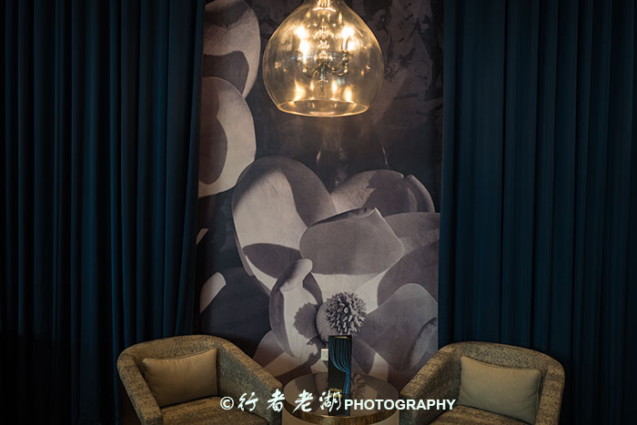 leica徕卡q中8个需要知道的技巧,徕卡相机q测评